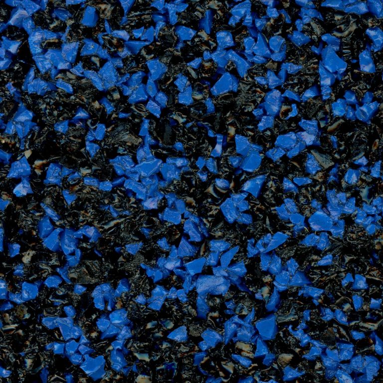 Safety Turf