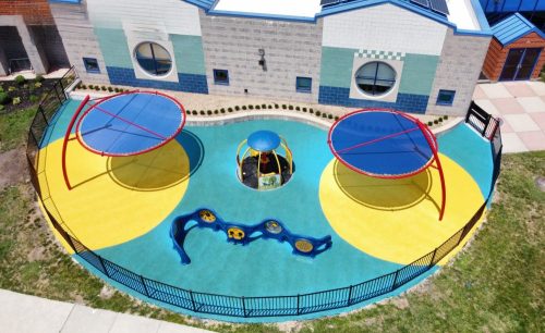 ColdSprings_1