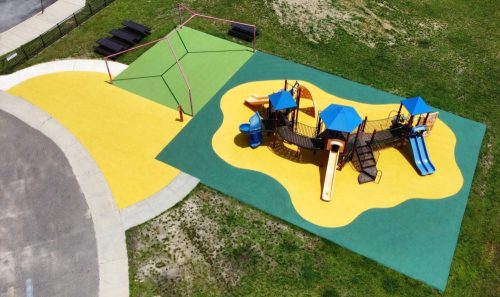 ColdSprings_2